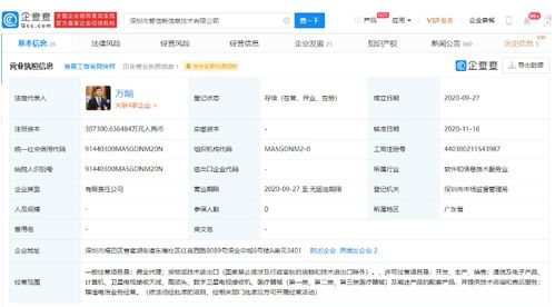 任正非的決斷 榮耀與華為“離婚”后當斷則斷，新榮耀需以華為為對手闖出信息安全新天地